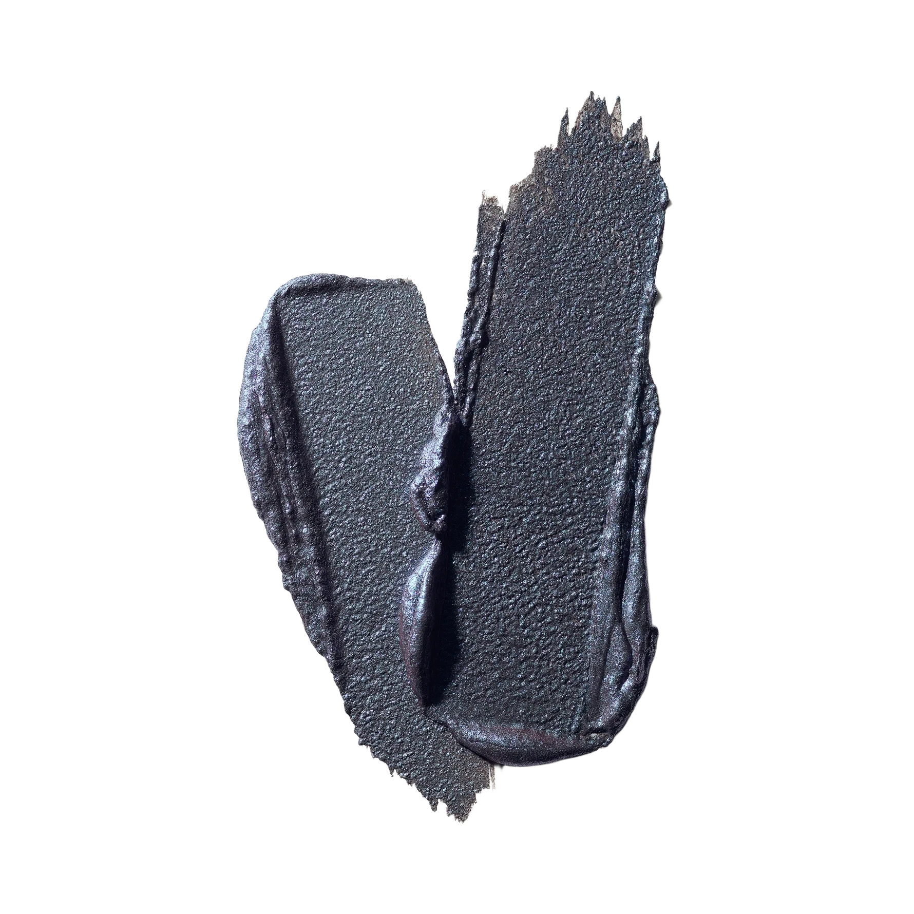 MAC Dazzleshadow Liquid Eye Shadow Tourmaline Dream