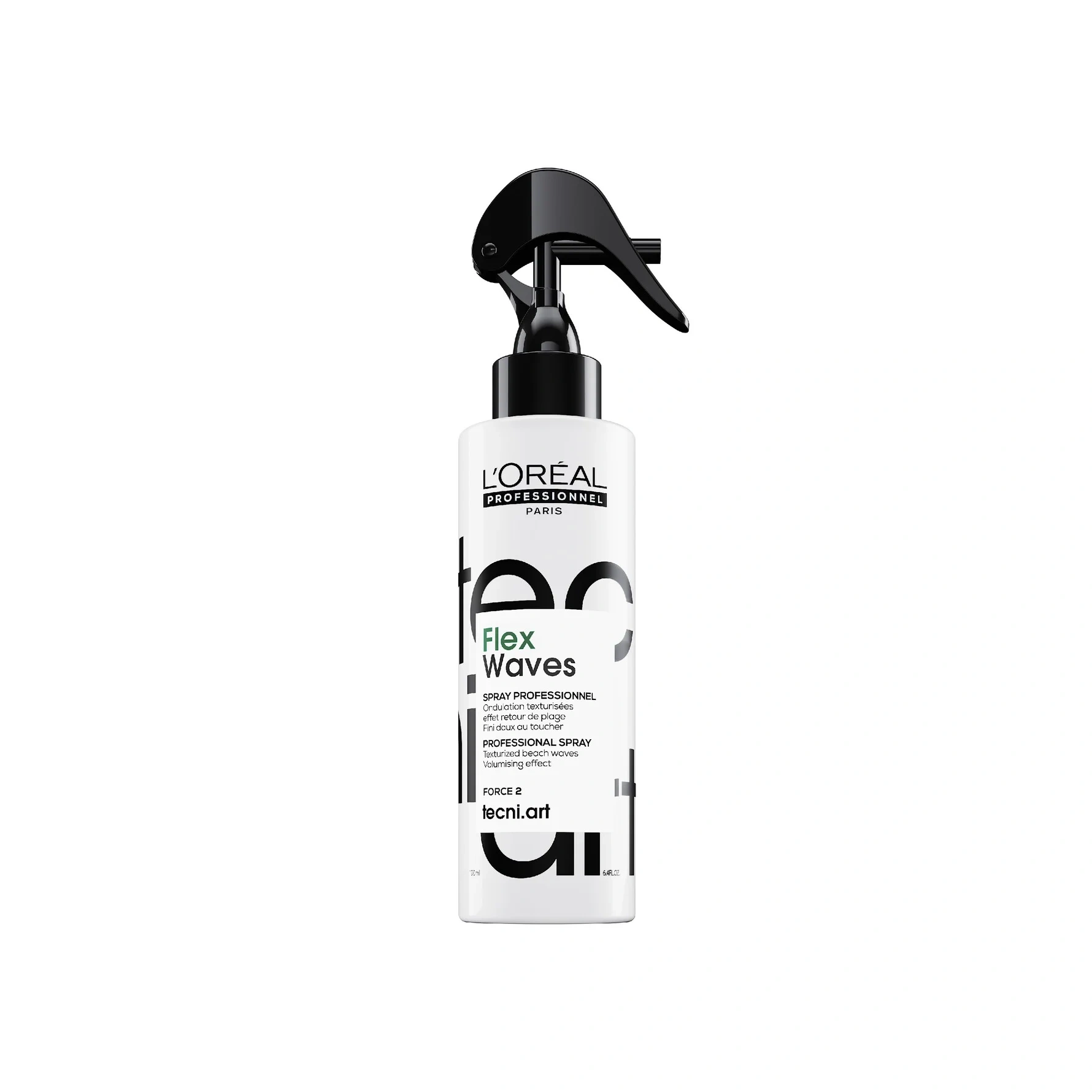 L'Oréal Professionnel Tecni.Art Flex Waves 190 ml
