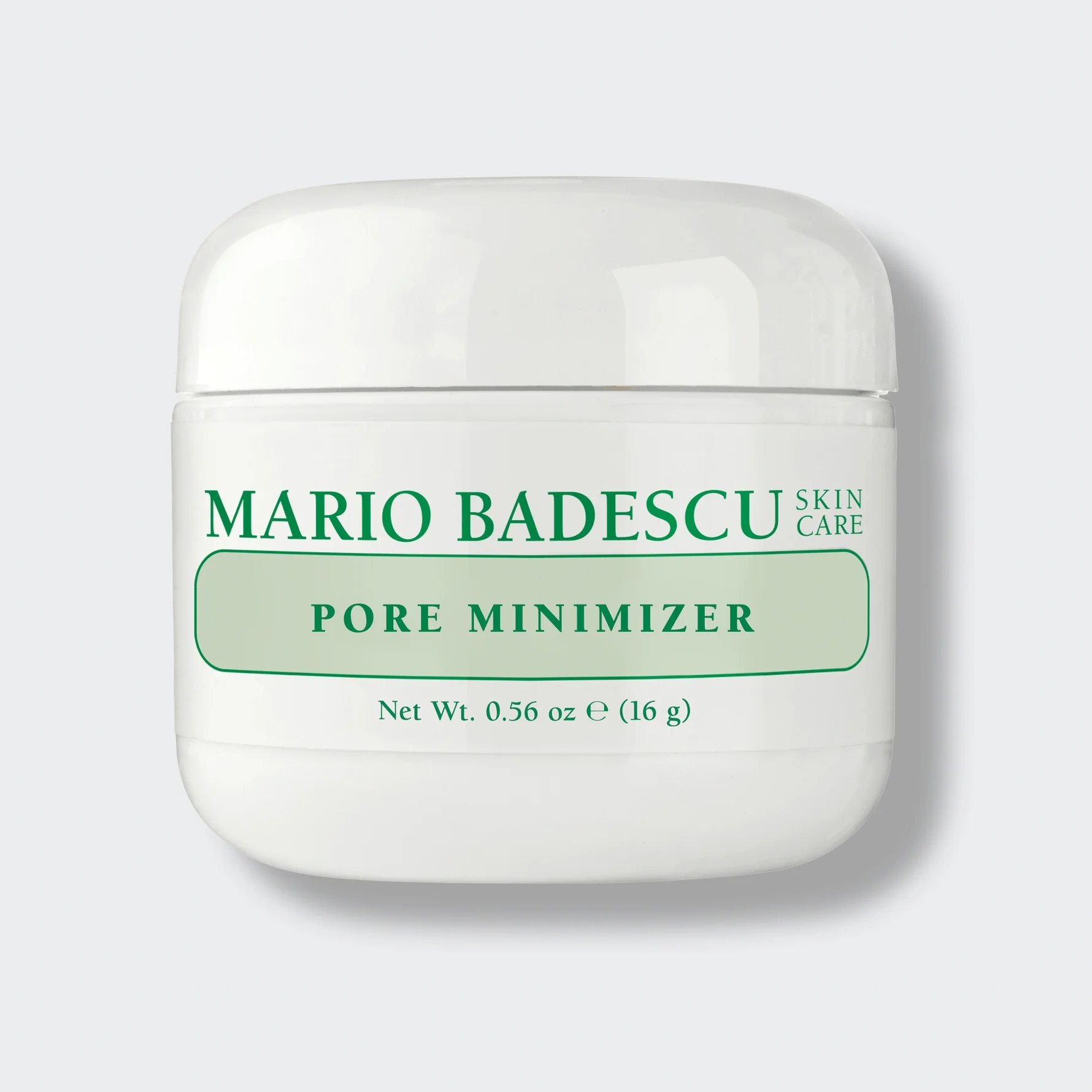 Mario Badescu Pore Minimizer Spot Treatment 16 g