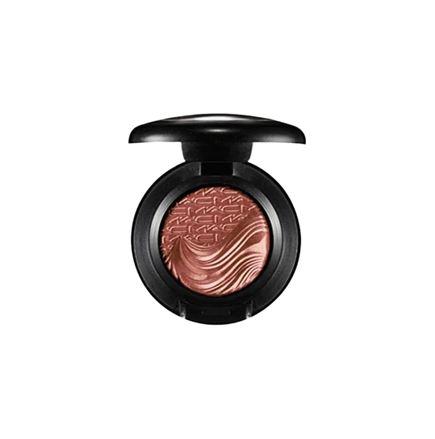 MAC Extra Dimension Skinfinish Amorous Alloy