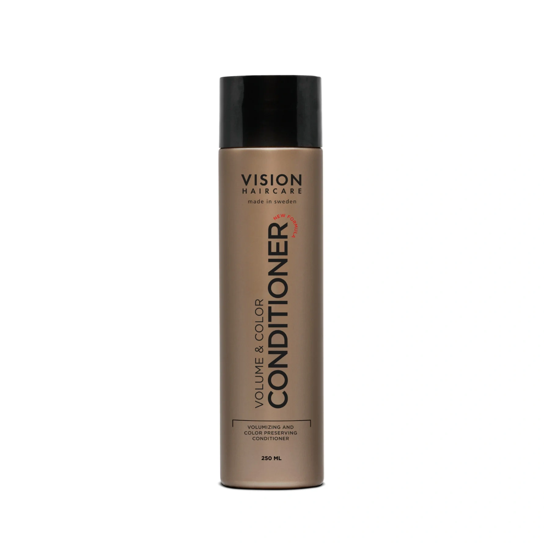 Vision Haircare Volume & Color Conditioner 250 ml