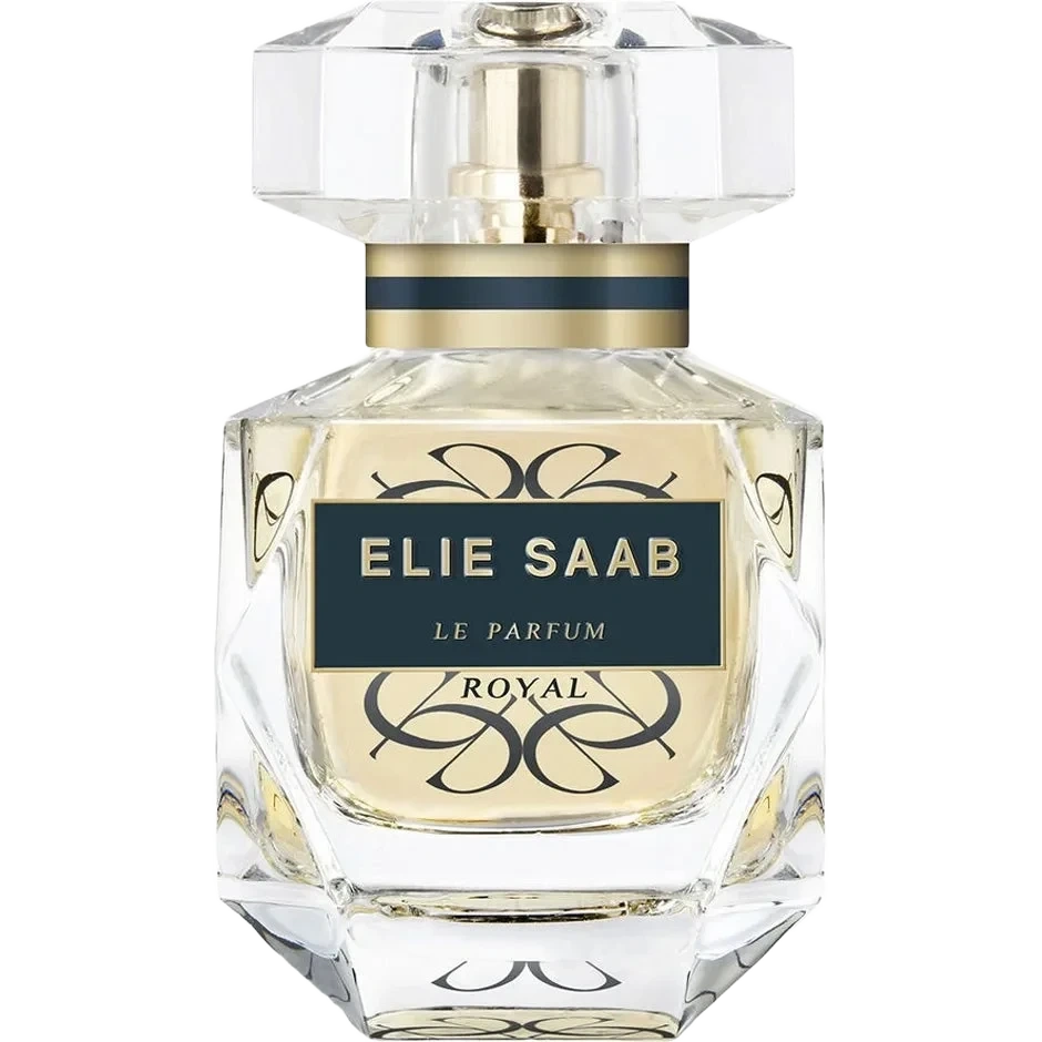 Elie Saab Le Parfum Royal