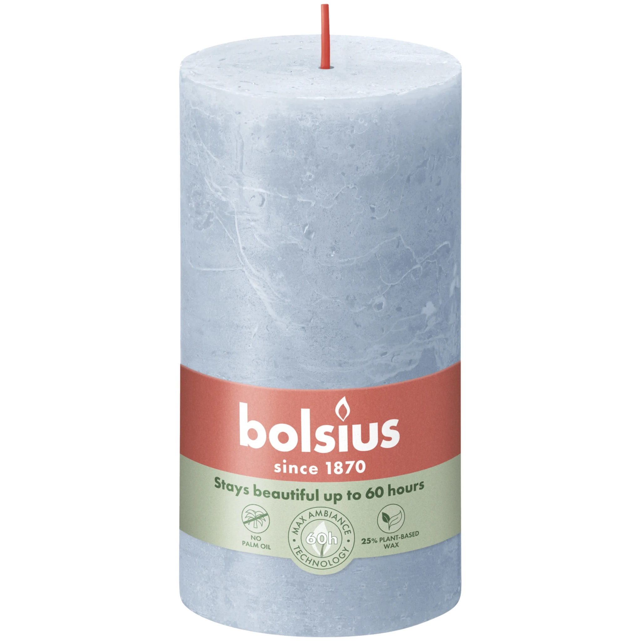 Rustikljus