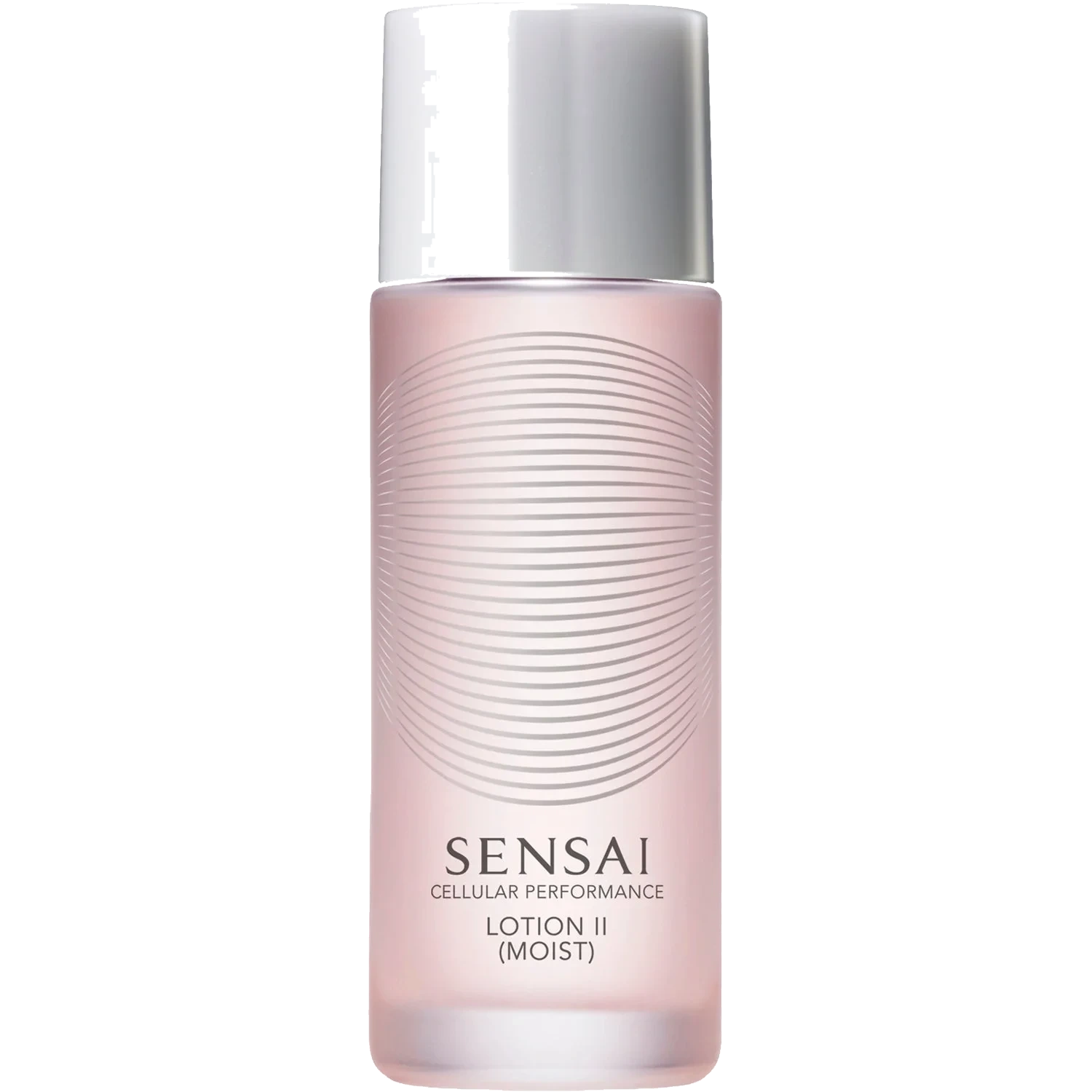 Sensai Lift Focus Essence