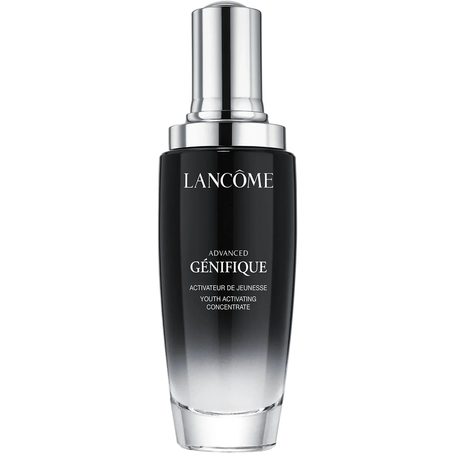 Lancôme Advanced Génifique Serum