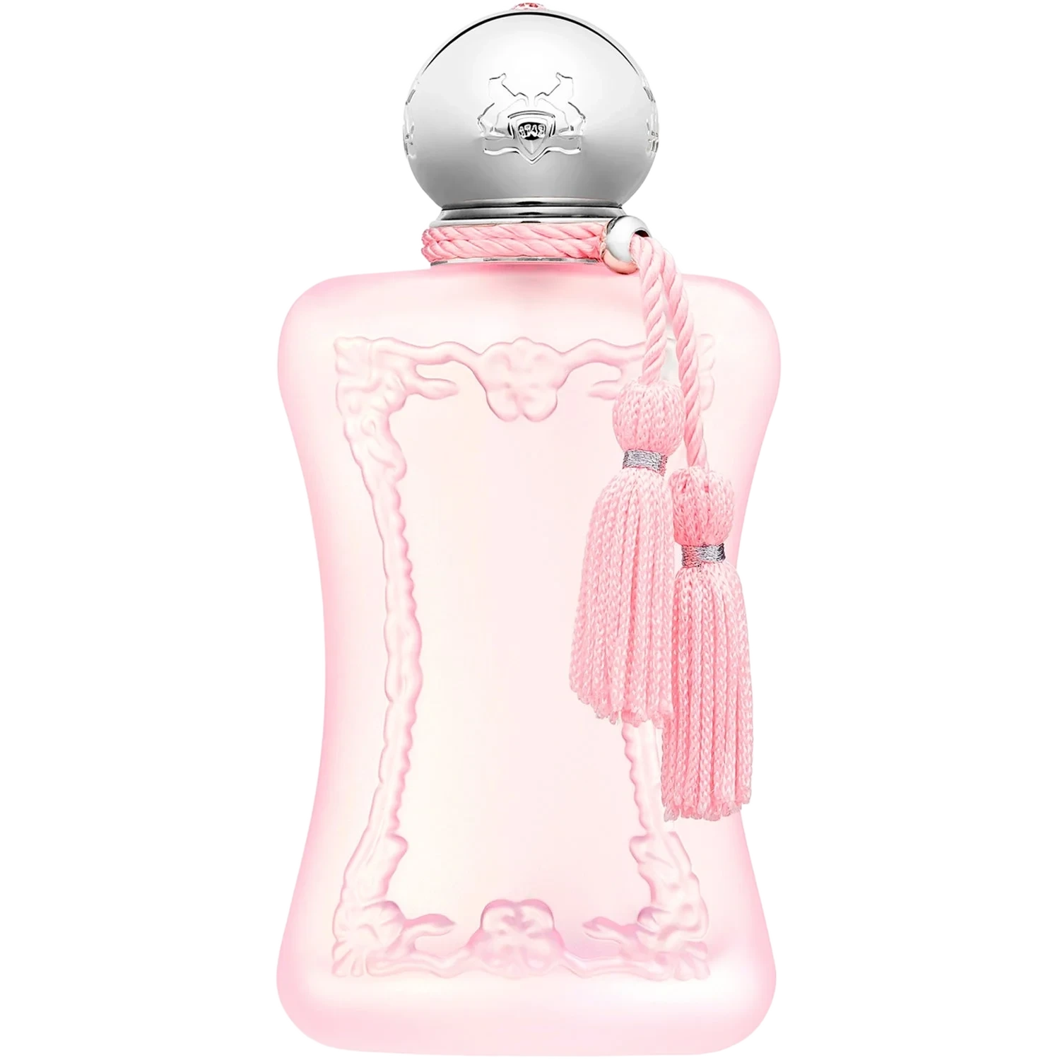 Parfums de Marly Delina La Rosee