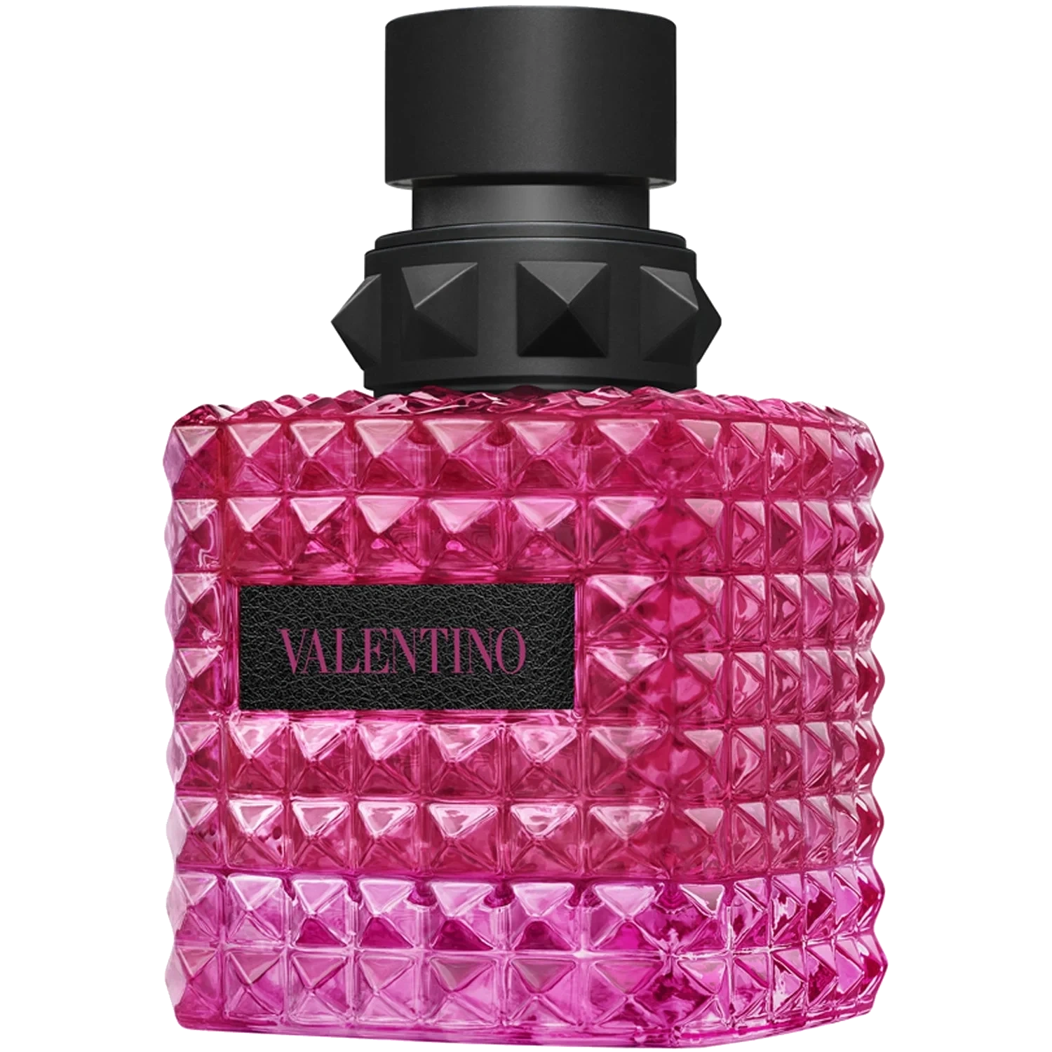Valentino Born in Roma Donna Extradose