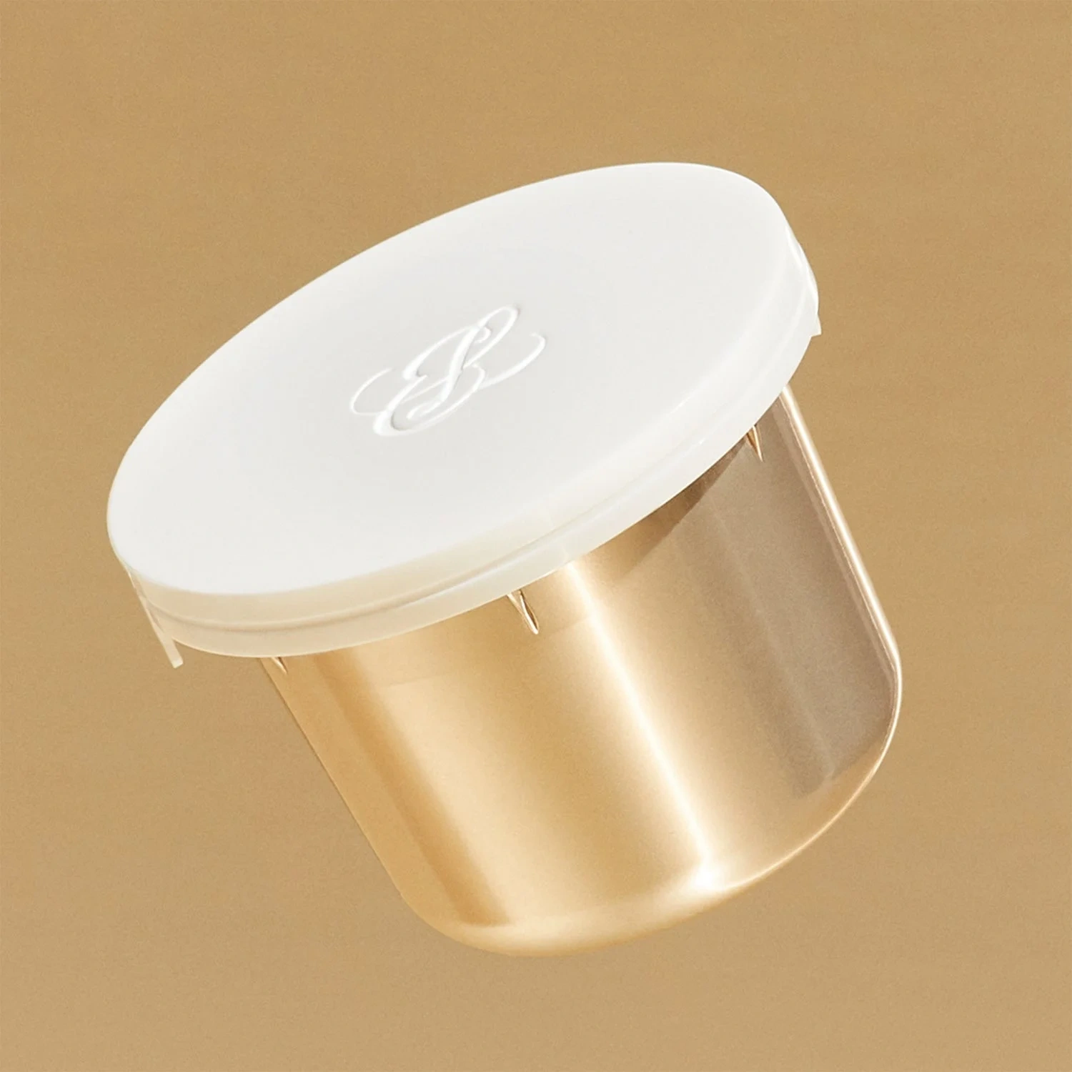 Estée Lauder Revitalizing Supreme+ Youth Power Creme