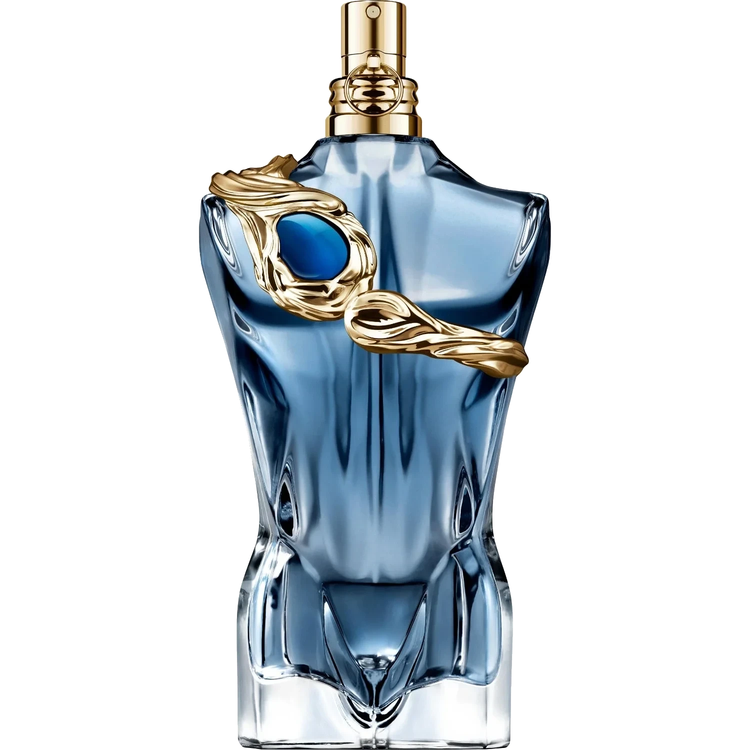 Jean Paul Gaultier Le Beau Narcisse Eau de Parfum 125 ml