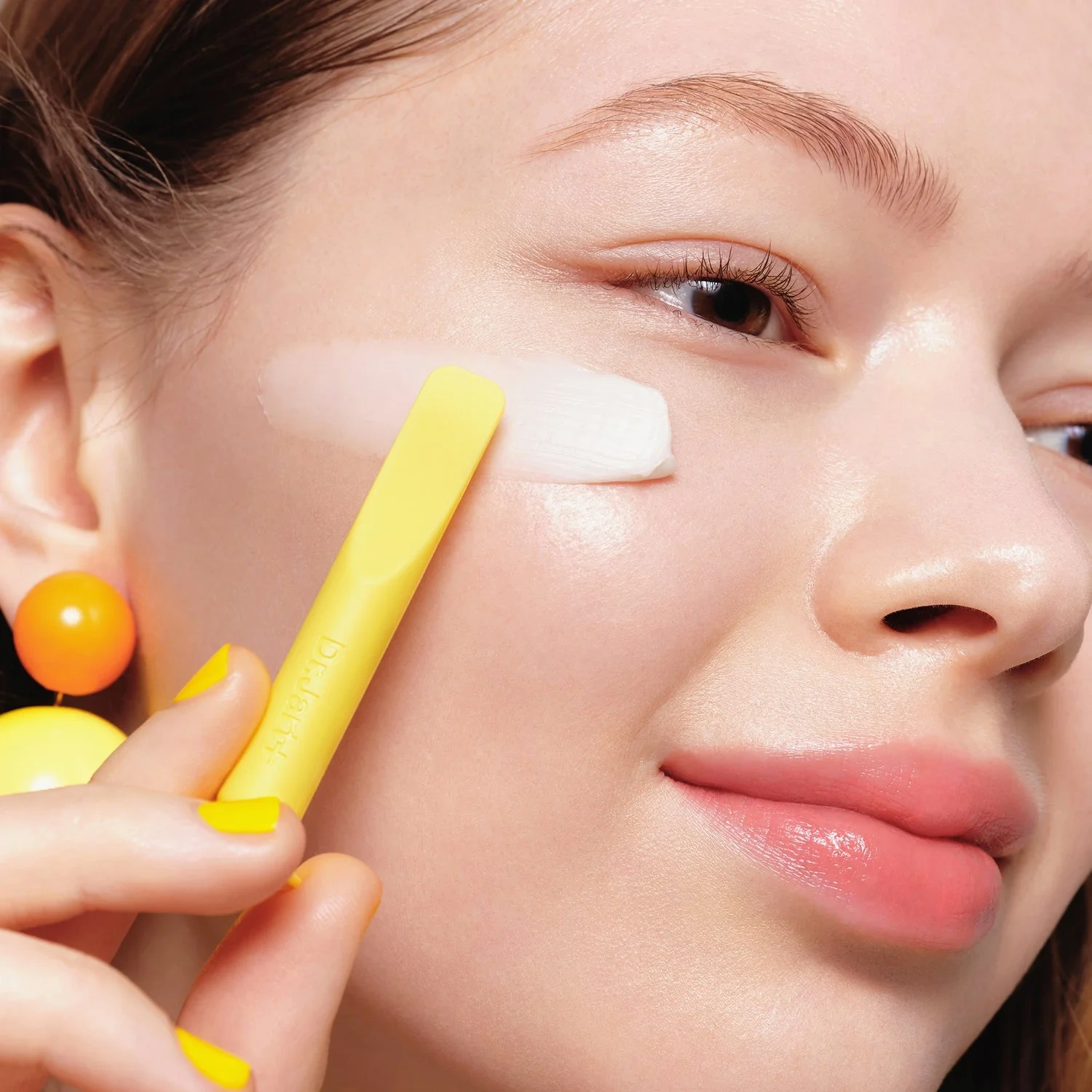 Dr.Jart+ Ceramidin Ectoin-Infused Cream 50 ml