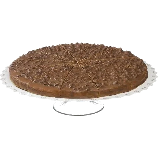 Mandelkake Daim Oppdelt 1000g