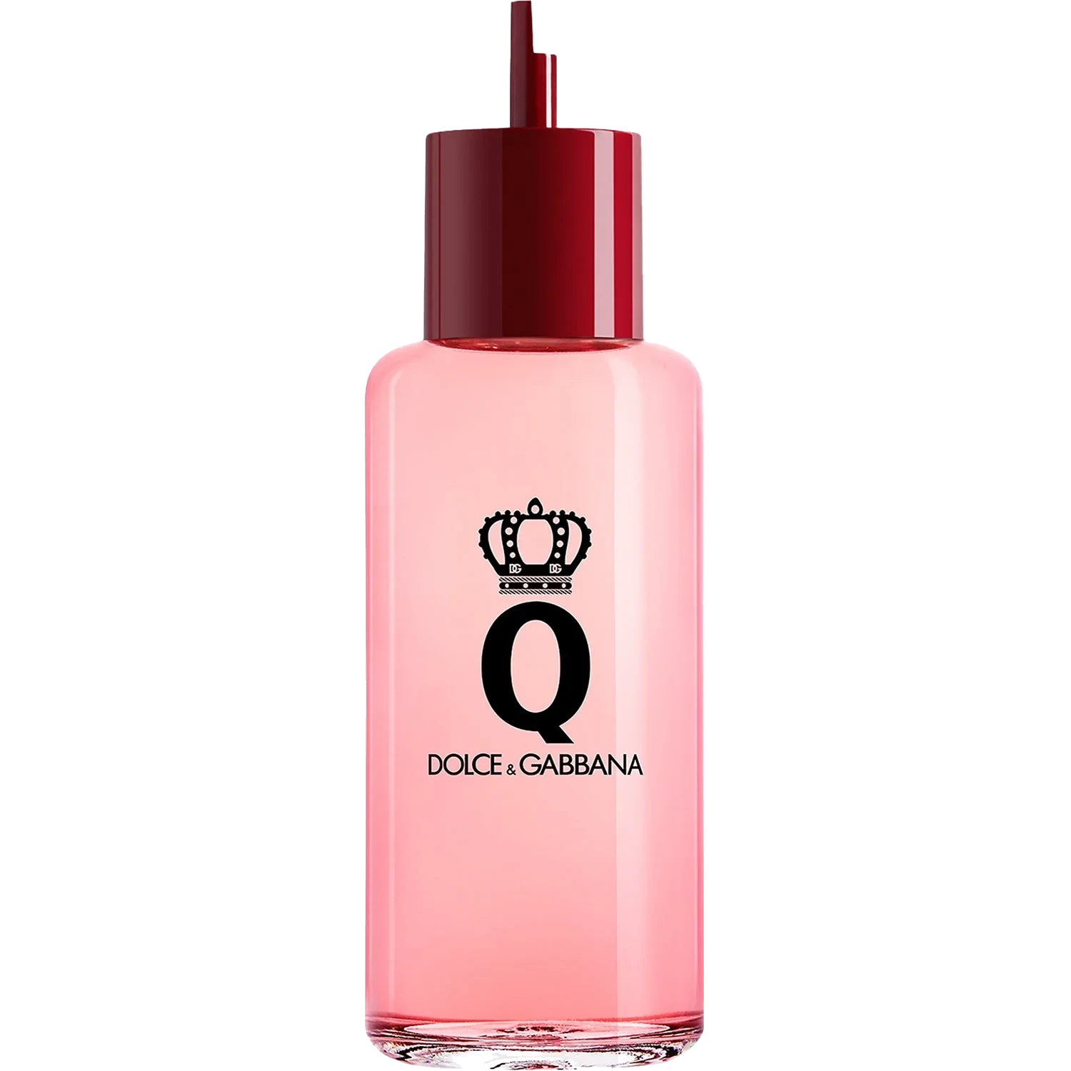 Dolce & Gabbana Q by Dolce & Gabbana