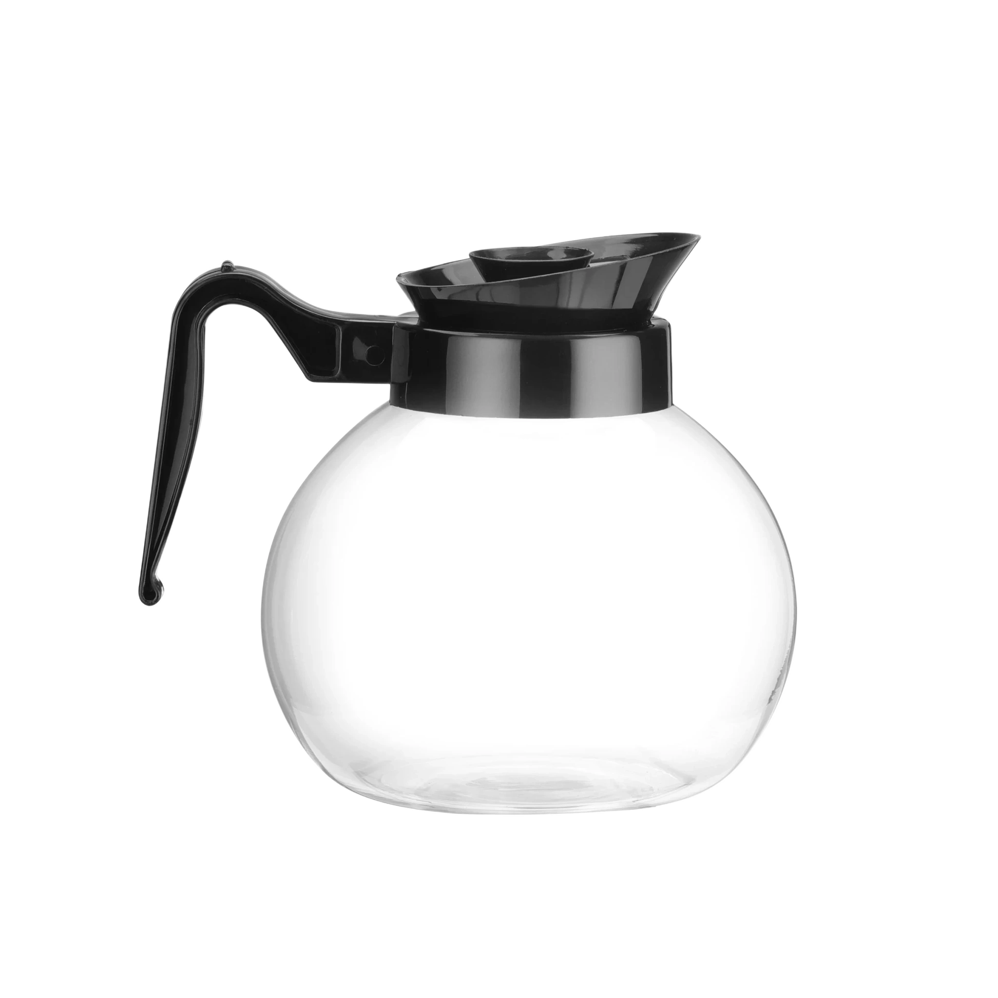 Dekanterare