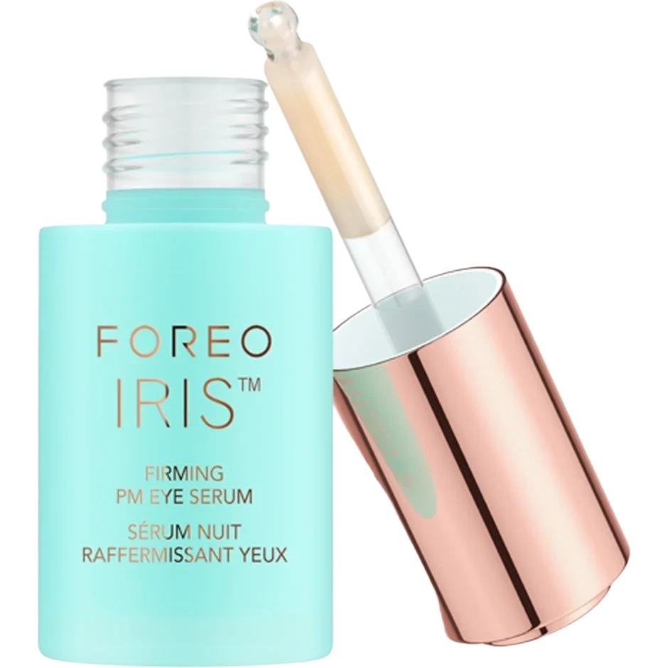FOREO IRIS Firming PM Eye Serum