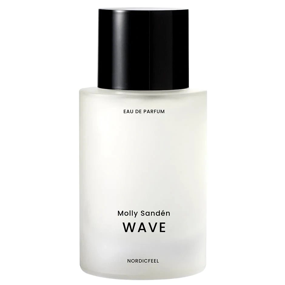Molly Sandén by Nordicfeel WAVE