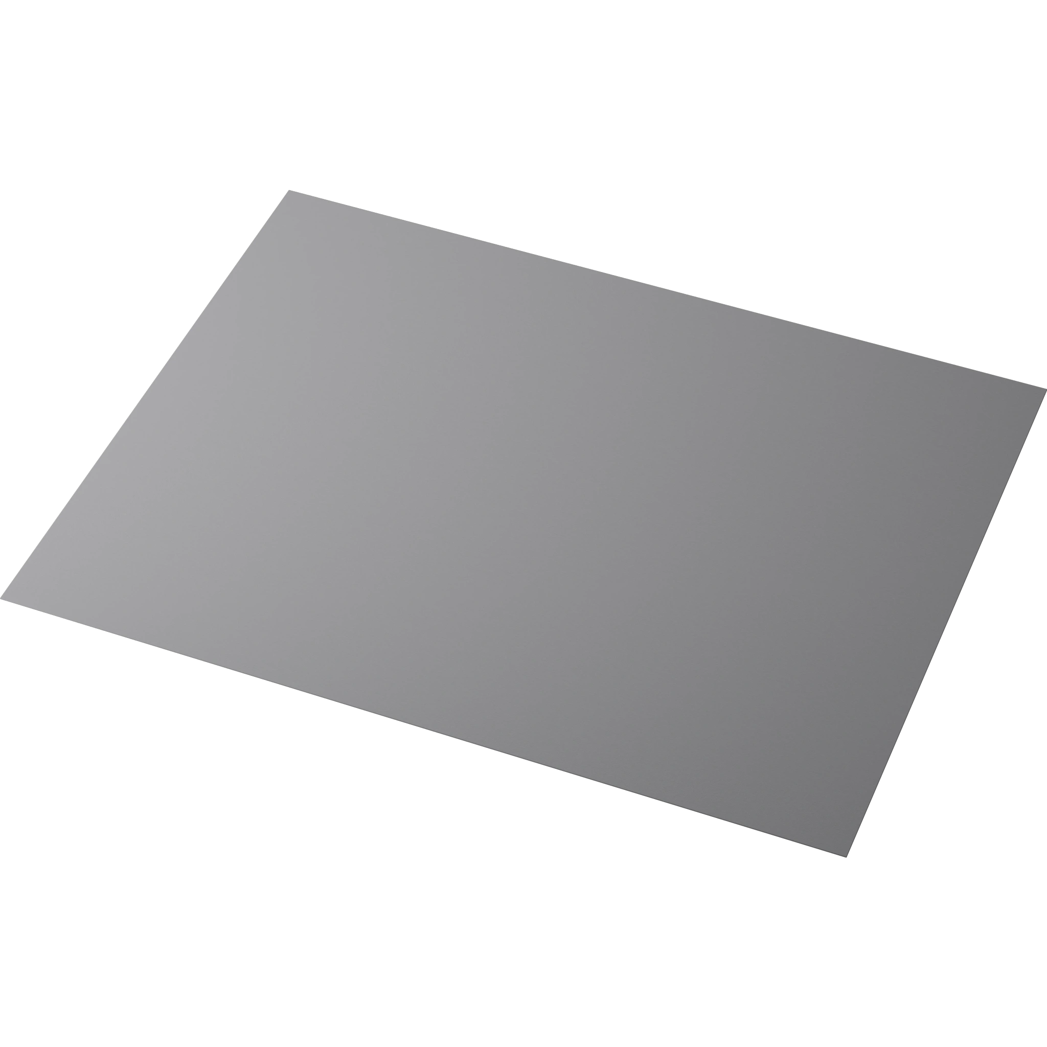 Papier-Tischset Granite Grey