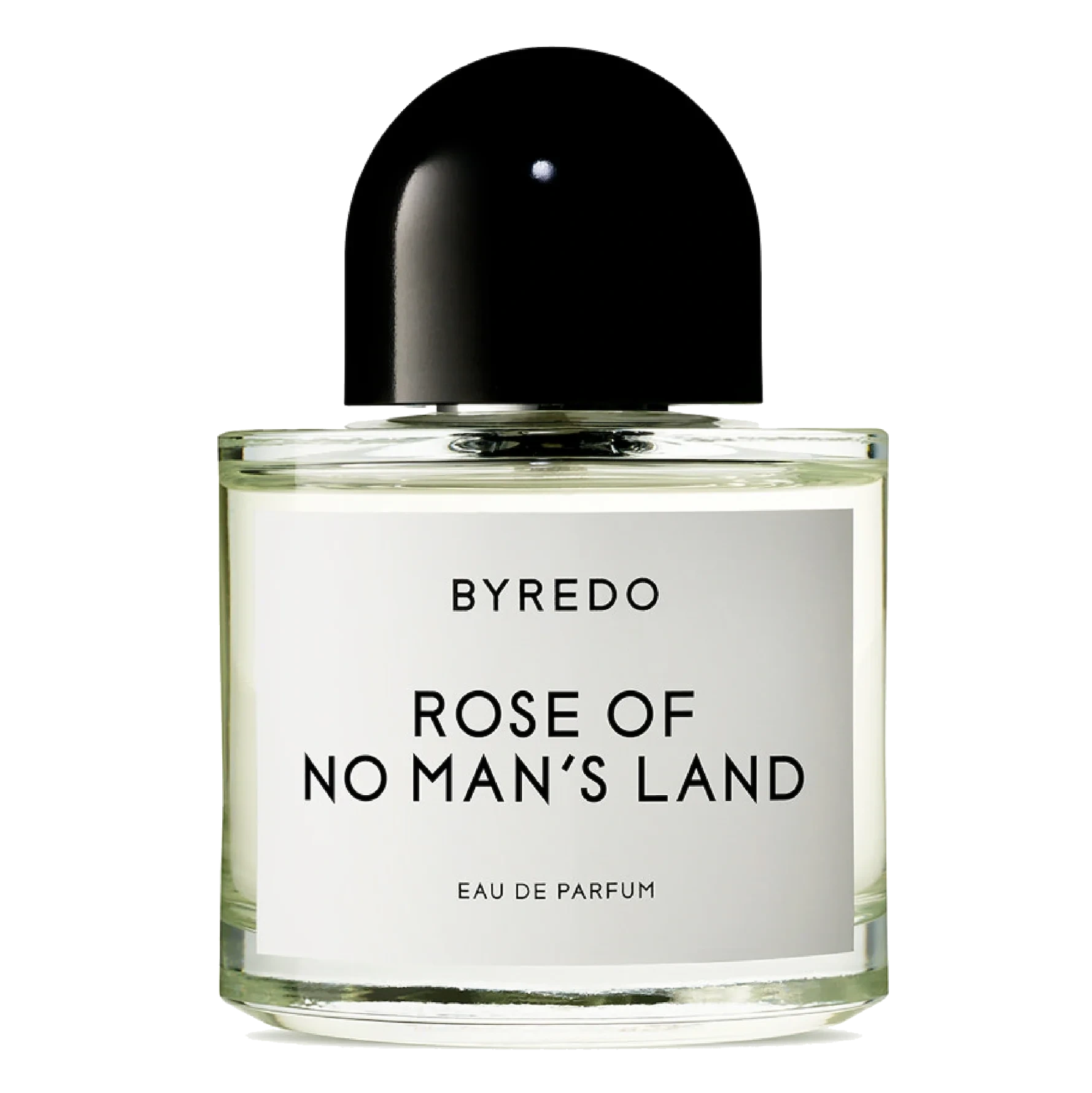 BYREDO Rose Of No Man's Land Eau de Parfum 100 ml