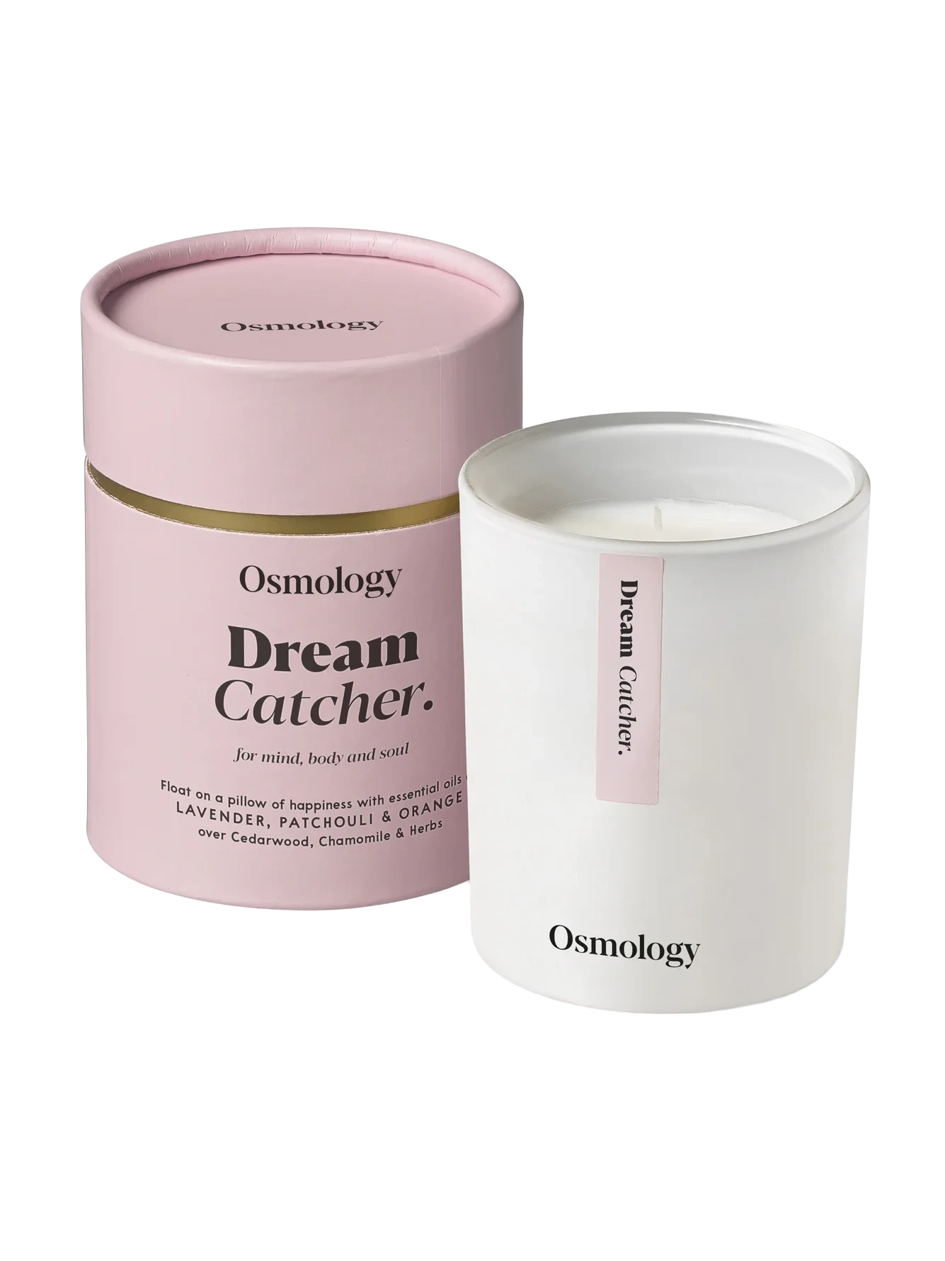 Osmology Dream Catcher Candle 200 g