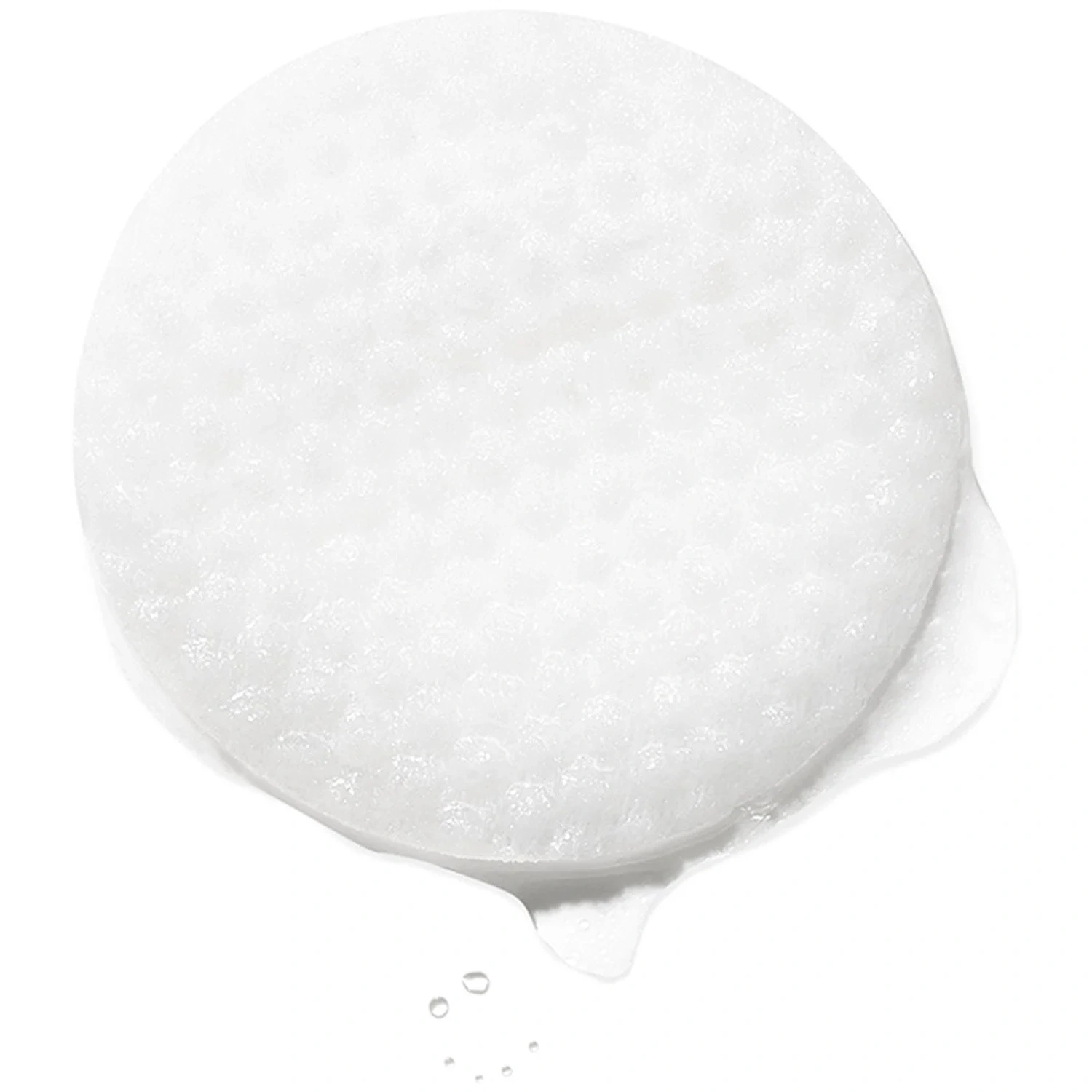 Exuviance Pure Retinol Correcting Peel