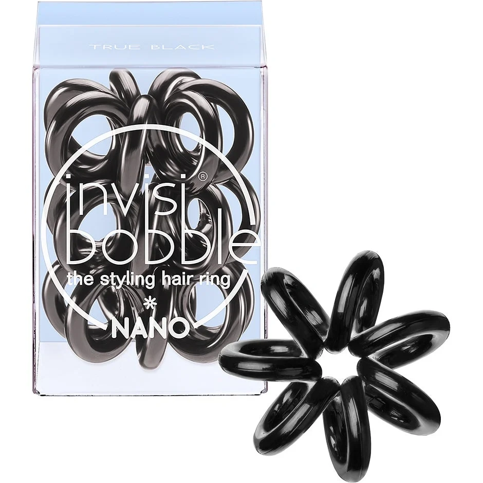 Invisibobble NANO