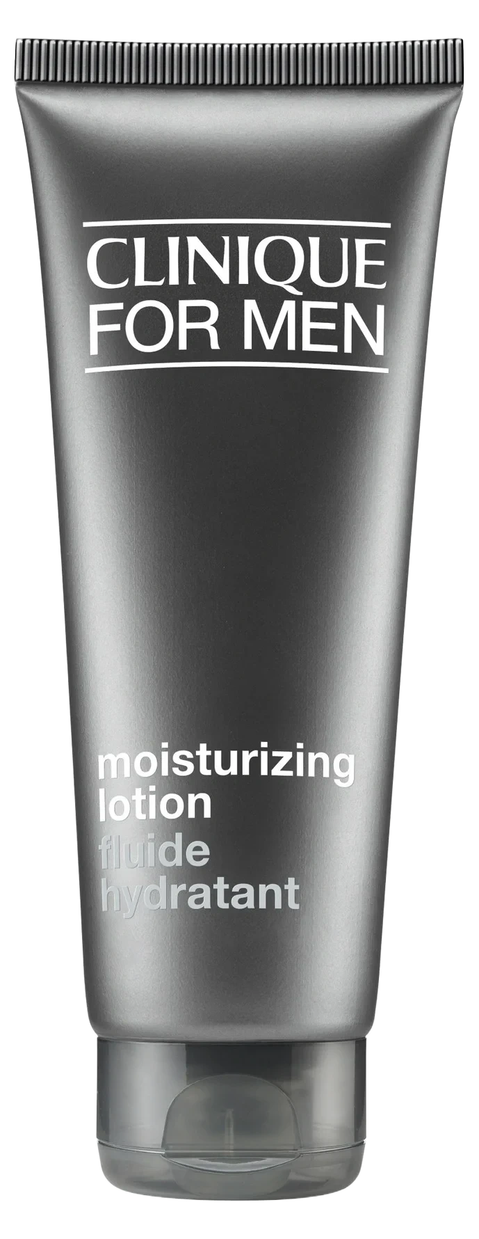 Clinique Moisturizing Lotion 100 ml