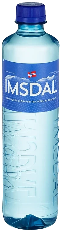 Imsdal    24x0,5l