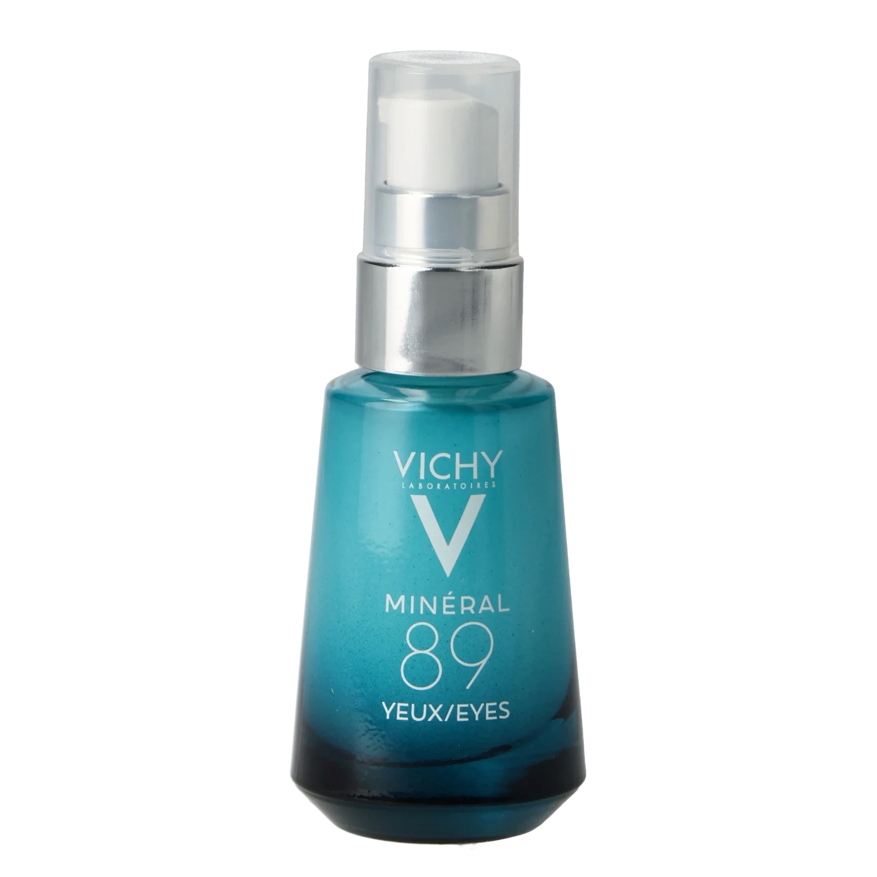 Vichy Minéral 89 Eye Cream 15 ml