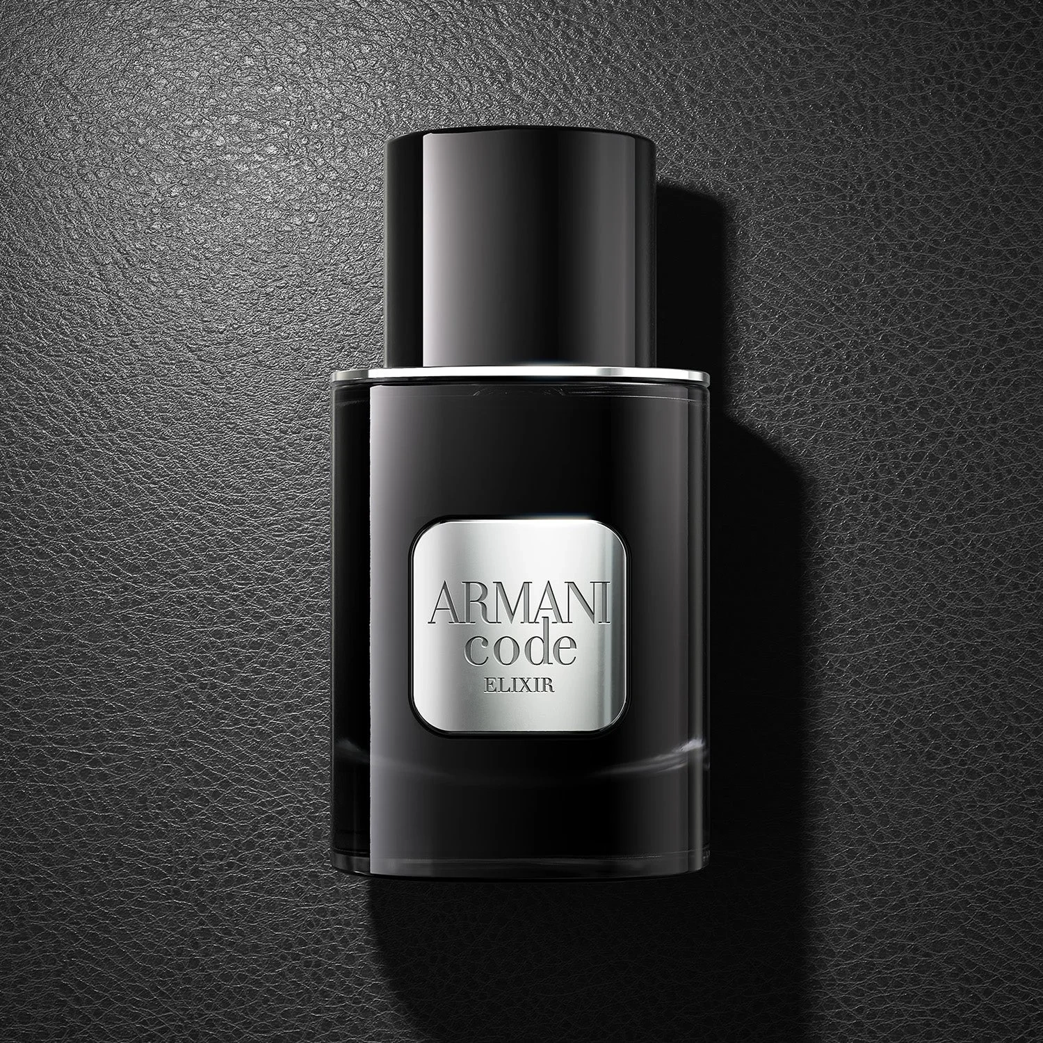 Giorgio Armani Beauty Code Elixir