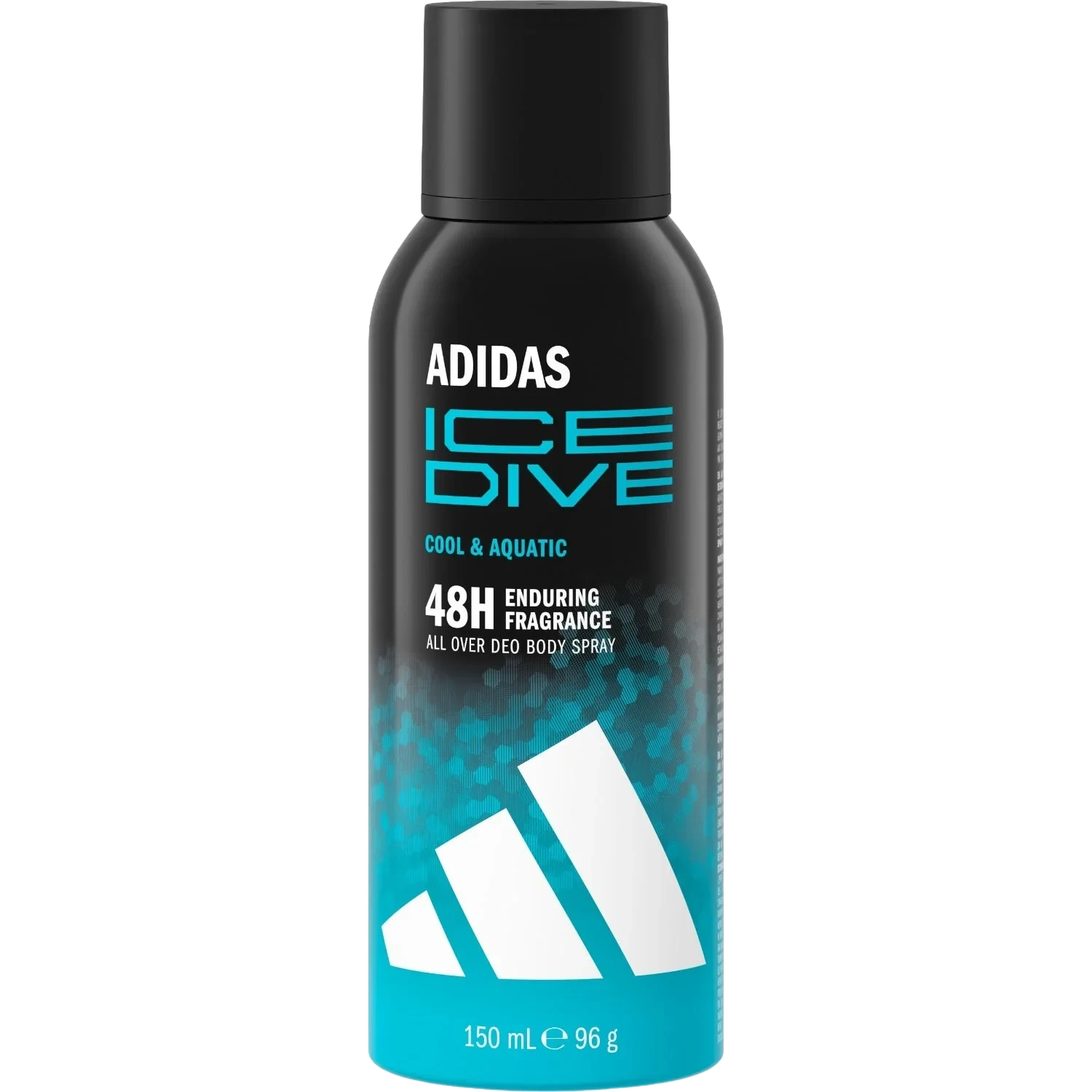 Adidas Ice Dive Deo Body Spray
