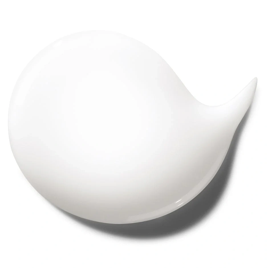 bareMinerals Poreless Oil-Free Mosituirzer