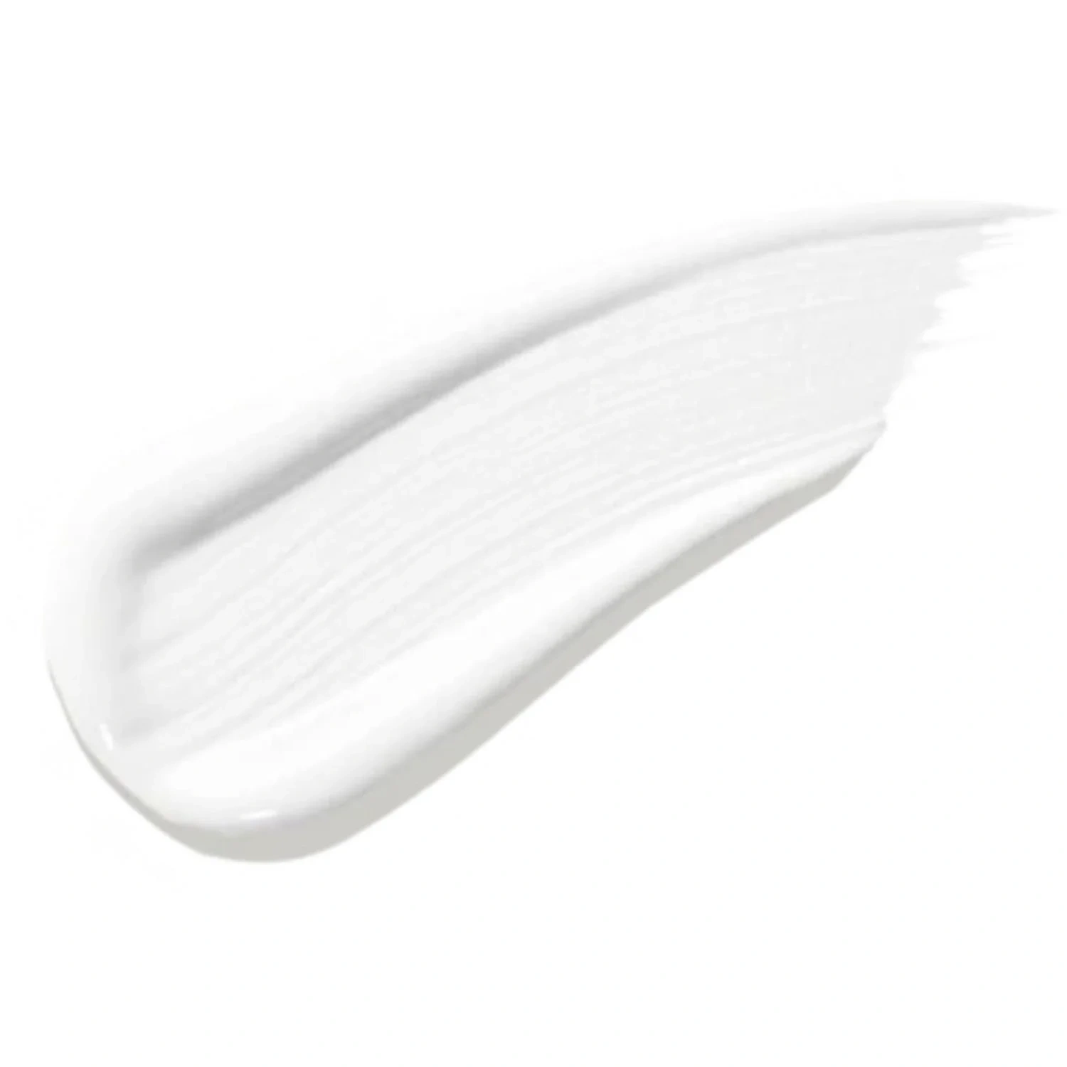 IDUN Minerals Rich Body Cream