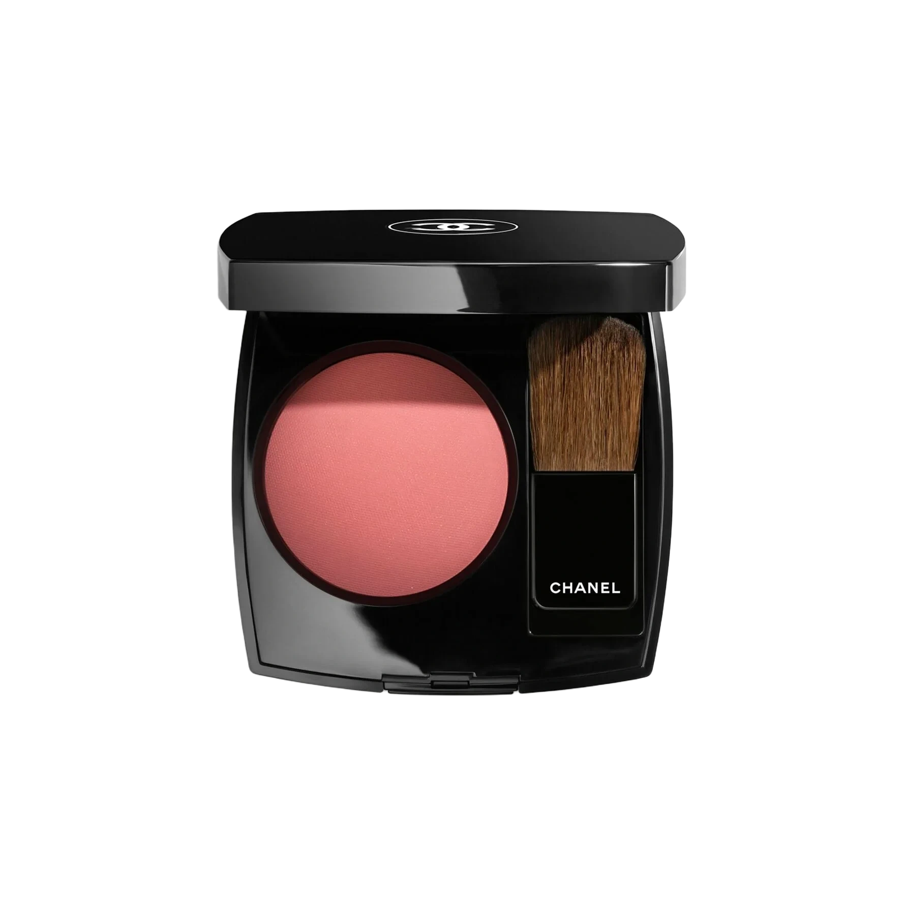 CHANEL POWDER BLUSH 440 Quintessence