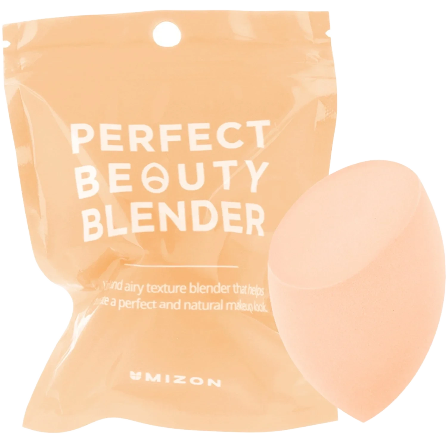 Mizon Perfect Beauty Blender