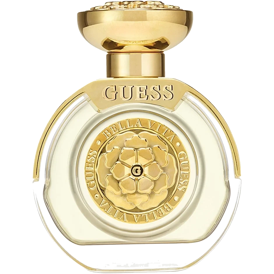 GUESS Bella Vita