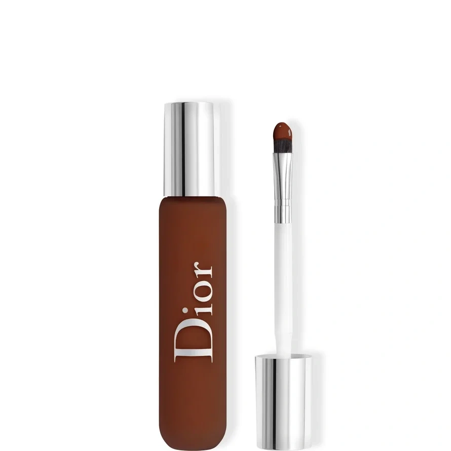 DIOR Backstage Face & Body Flash Perfector Concealer 9N