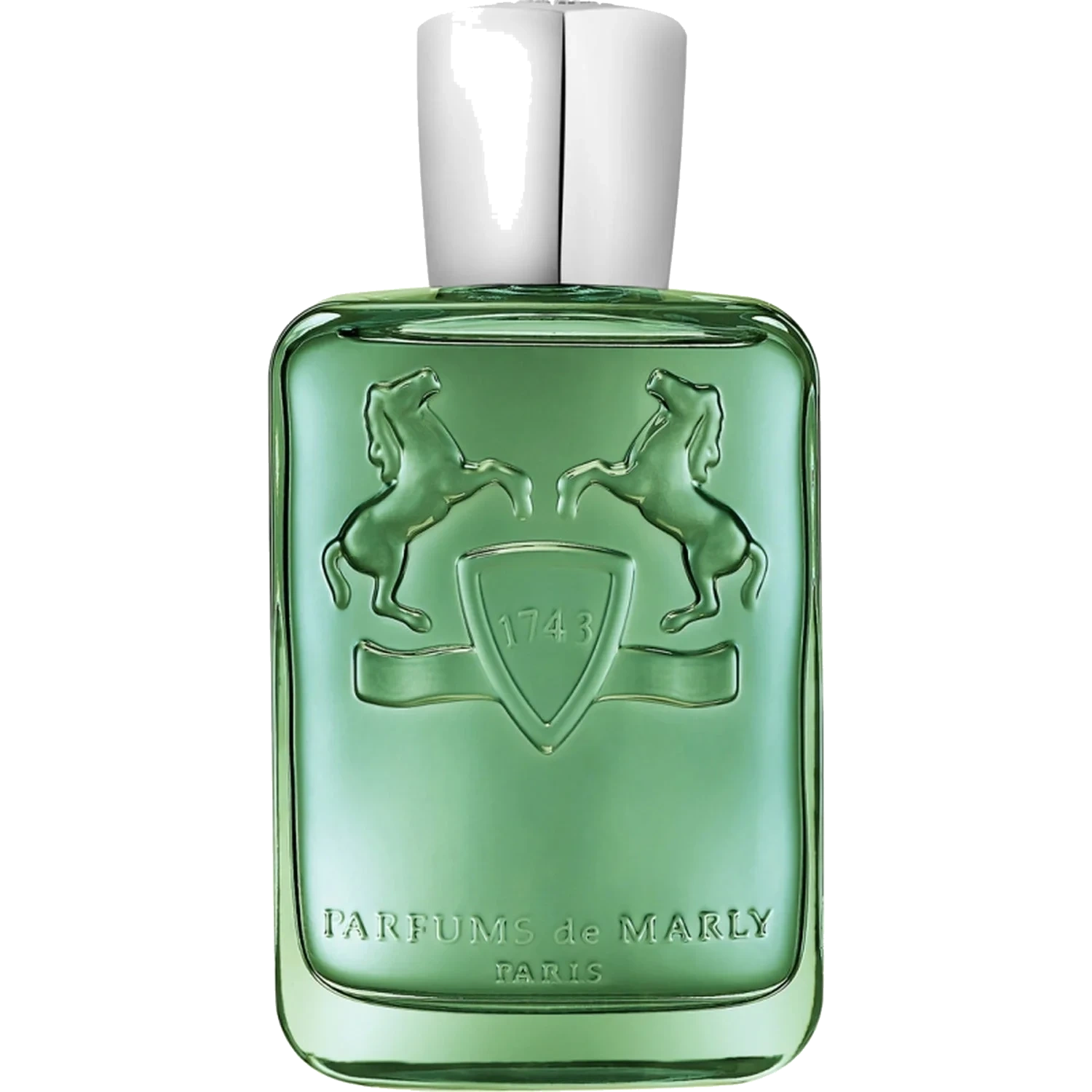 Parfums de Marly Greenley Man