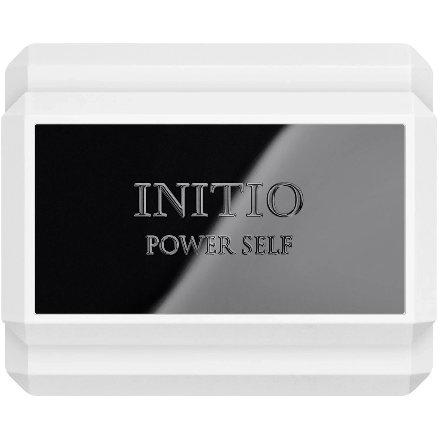 INITIO Parfums Privés Power Self