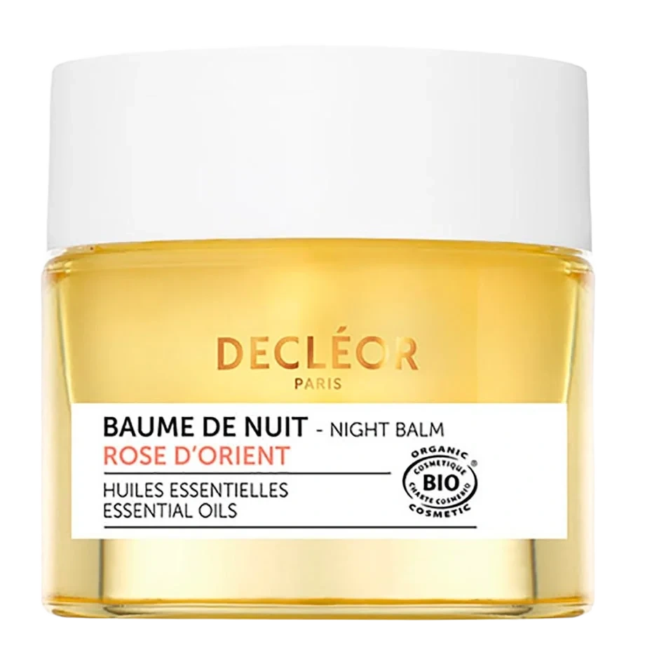Decléor Harmonie Calm