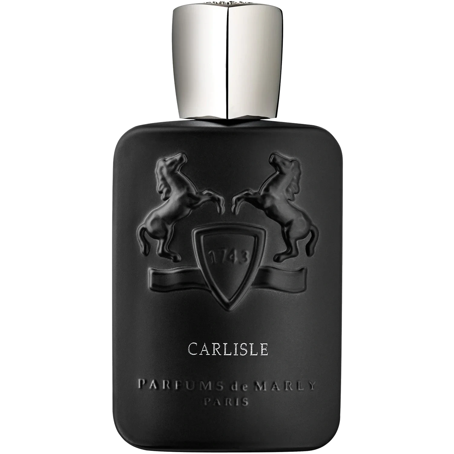 Parfums de Marly Carlisle