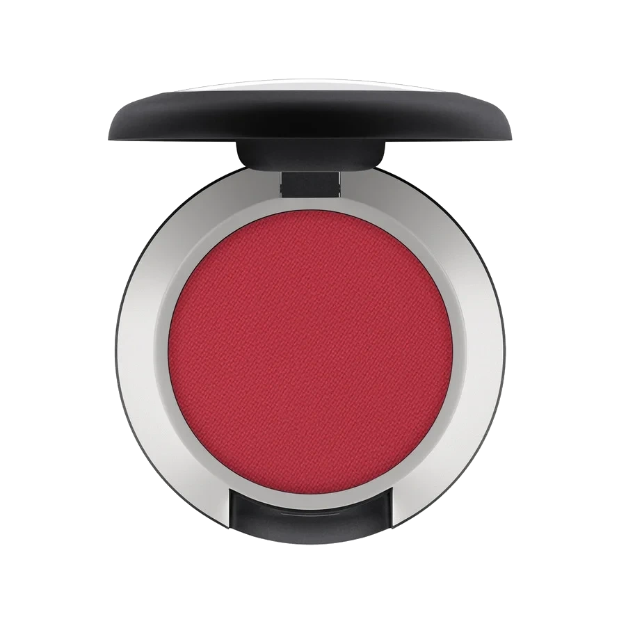 MAC Powder Kiss Soft Matte Eye Shadow Werk, Werk, Werk