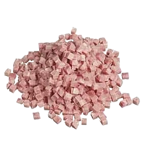 Svinebog salt kokt ternet ca5kg