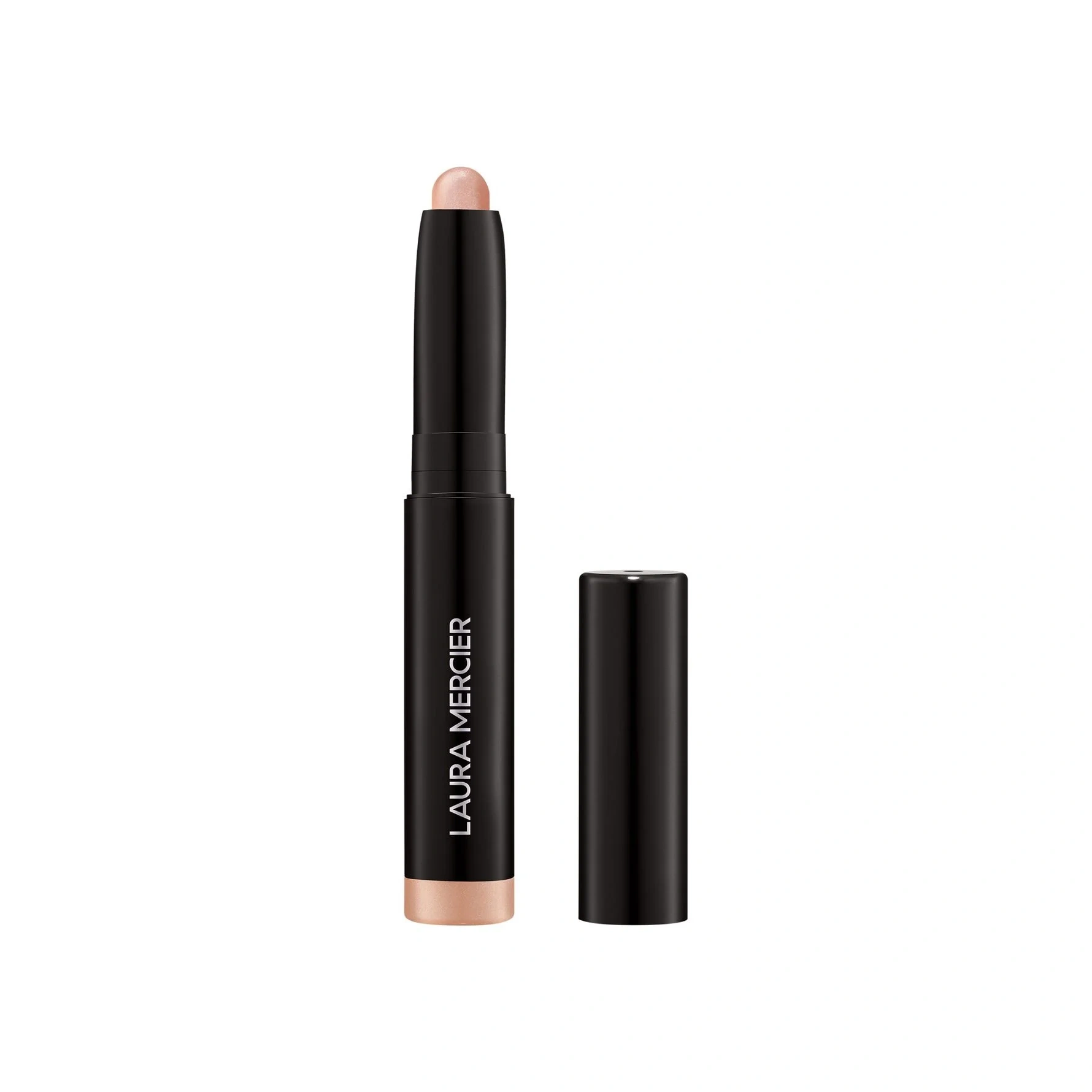 Laura Mercier Caviar Stick Eye Shadow Mini Rosegold