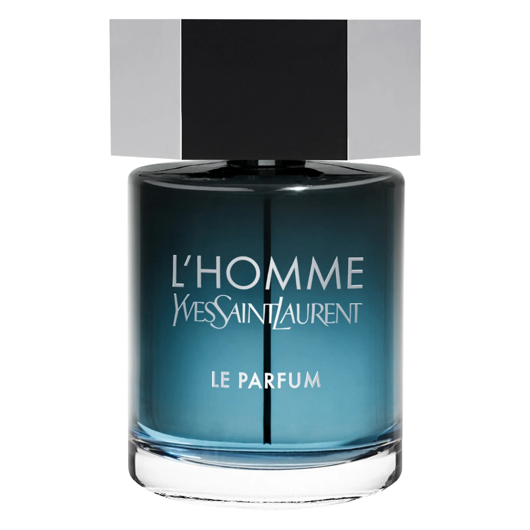 Yves Saint Laurent L'Homme Le Parfum 100 ml
