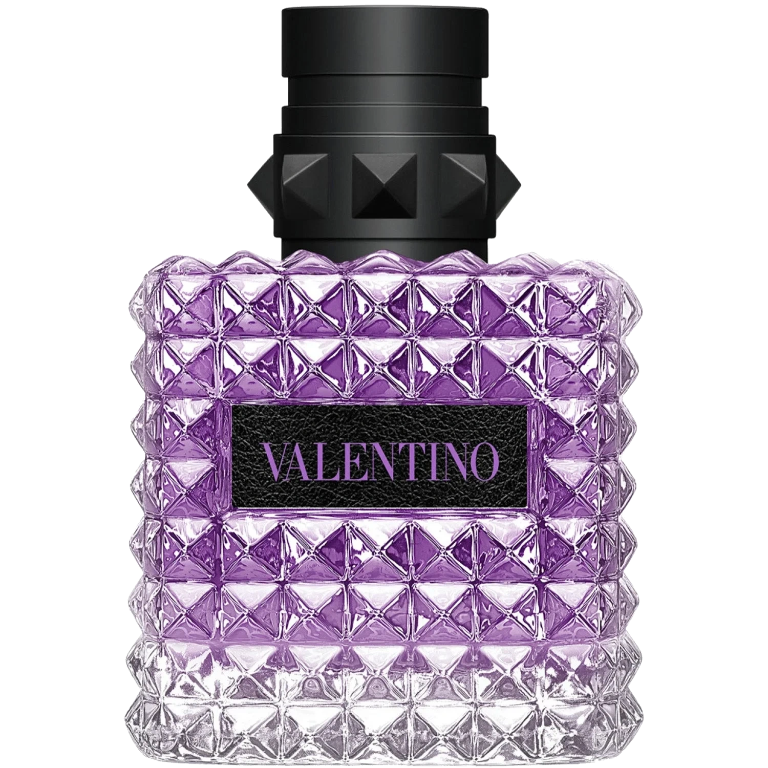 Valentino Born in Roma Donna Purple Melancholia Eau de Parfum 30 ml