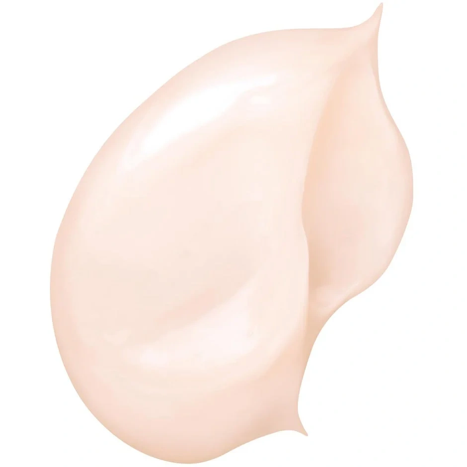 Clarins Super Restorative Day Cream Very Dry Skin