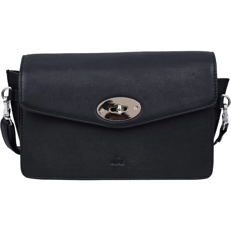 Adax Ravenna shoulder bag Anika