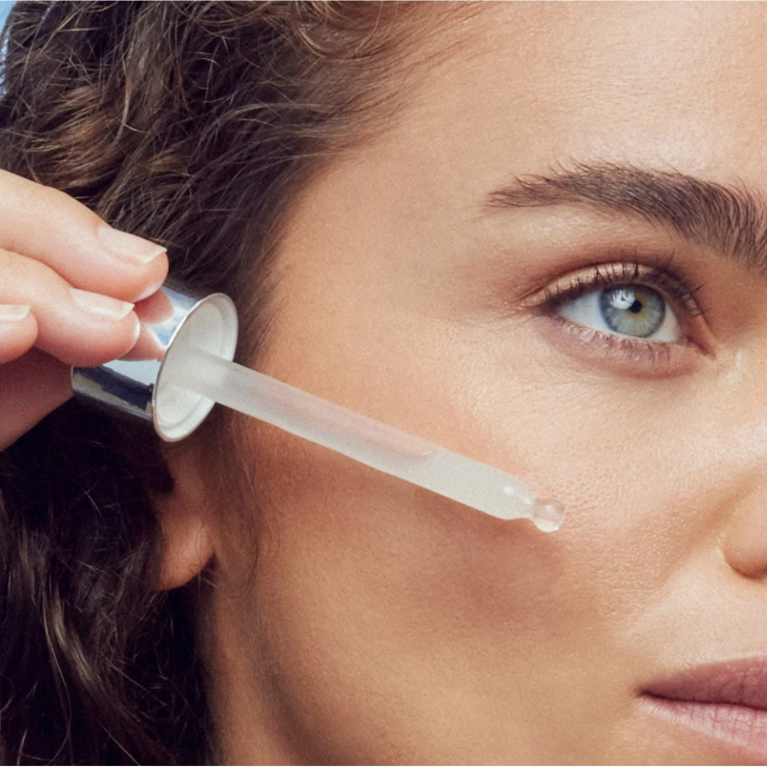 Biotherm Life Plankton Elixir Moisturizing Serum