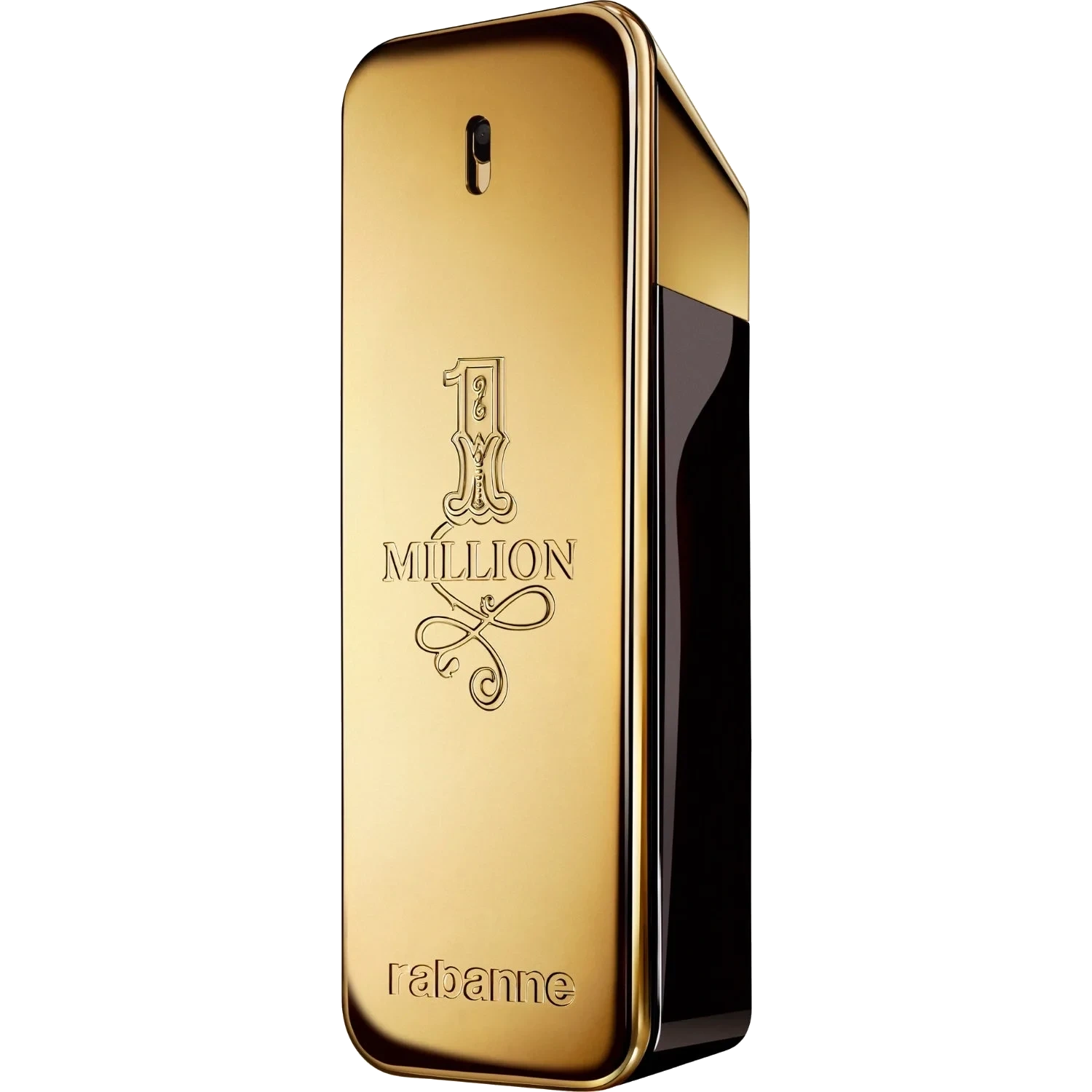 RABANNE 1 Million