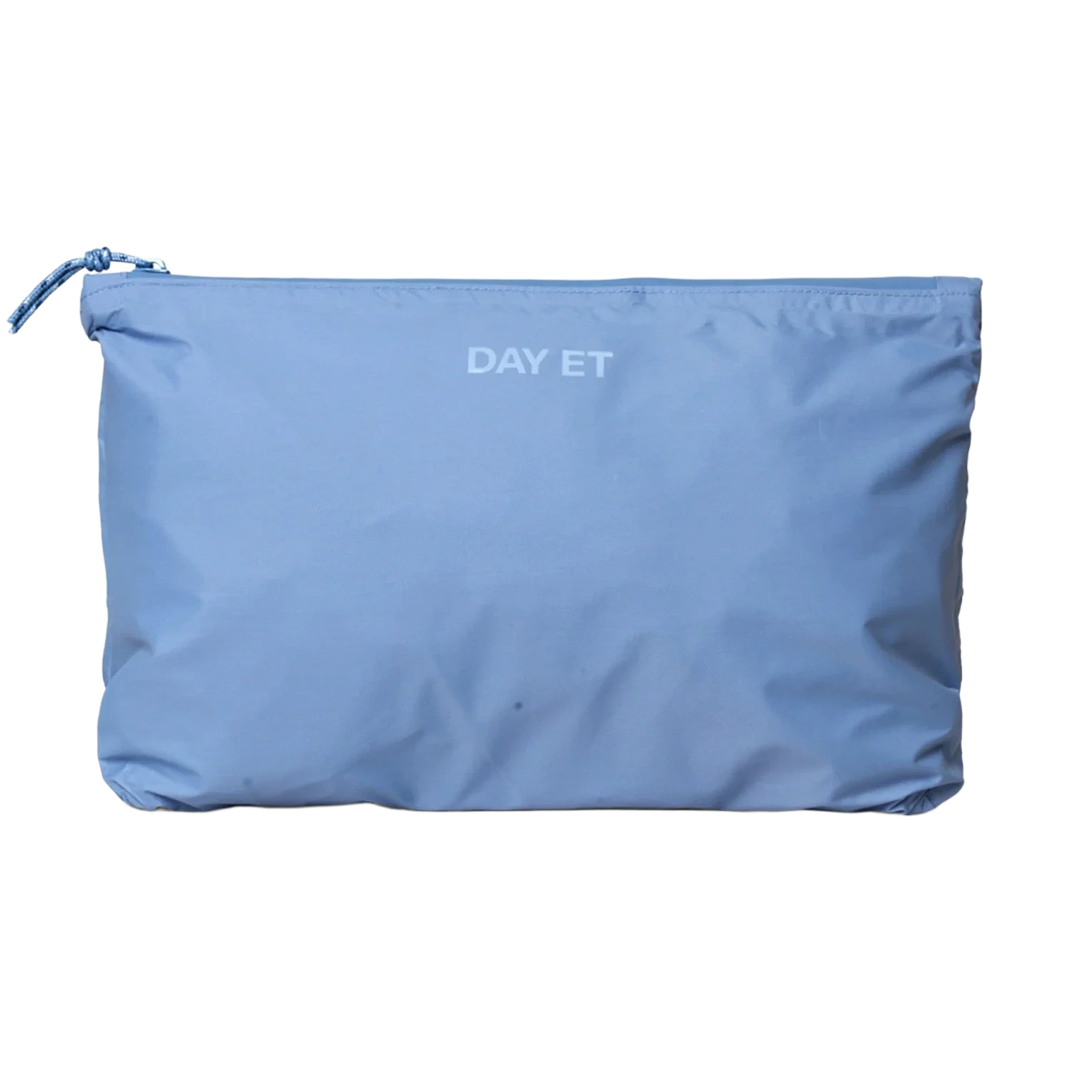 DAY ET Day RE-Tonal No Rain Small