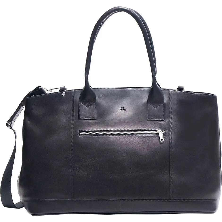 Adax Garda Weeekend Bag Tyra